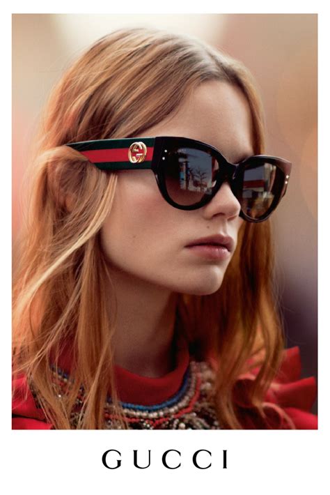 gucci goggles buy|gucci goggles for ladies.